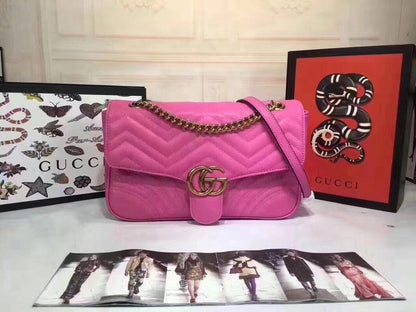 Amelia - GCI Bags - 10621