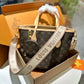 Amelia - LV Bags - 14505