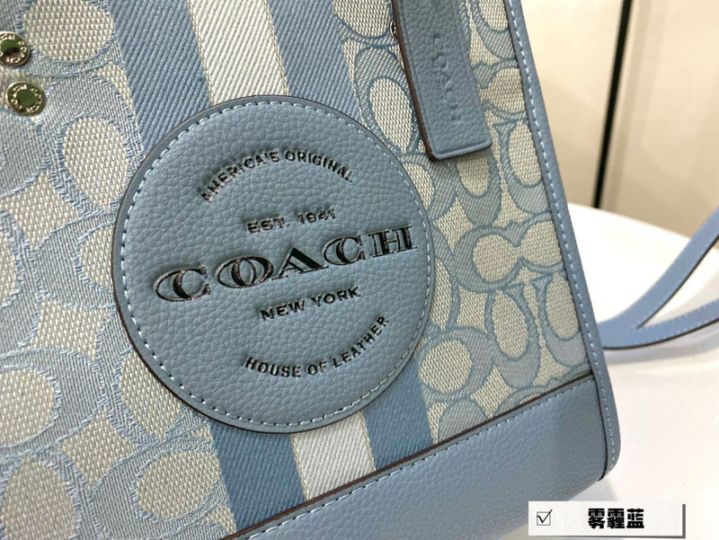 Amelia - CCH Bags - 084
