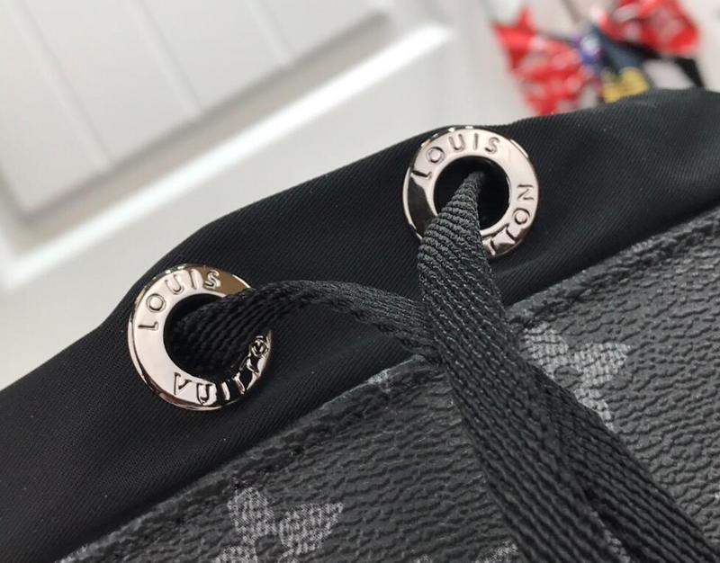 AmeliaLuxury - LOV Bags - 2170