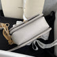 Amelia- CHL Bags - 7446