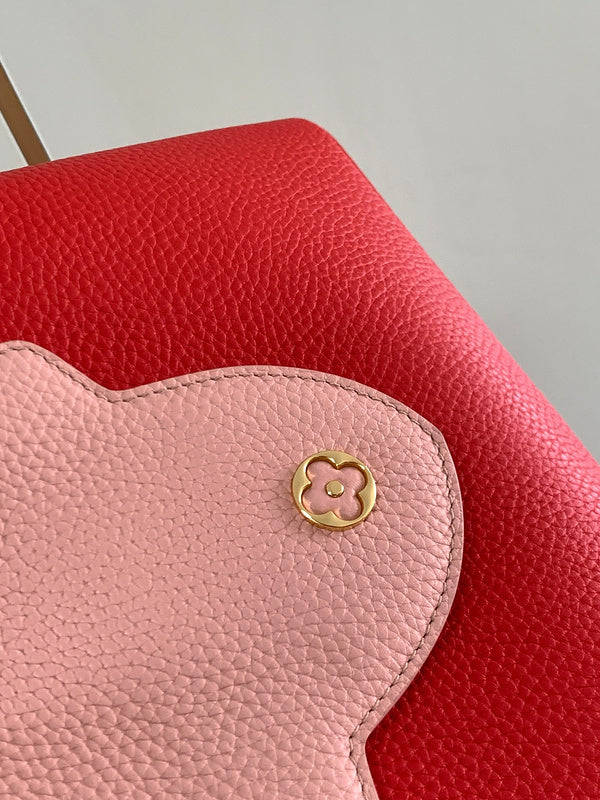 Amelia's Bag Gallery - LOV Bags - 1293