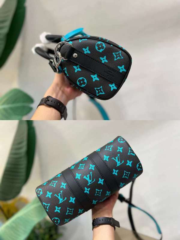 Amelia- Lu-Vi bags - 11500