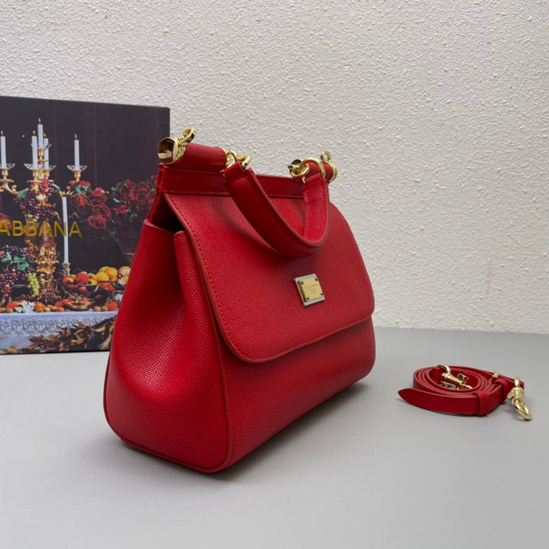 Amelia- DG Bags - 091
