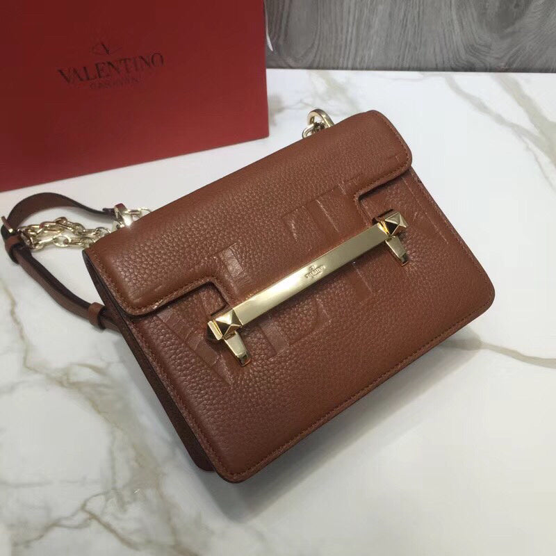 Amelia-i VEL Lady Bags - 272