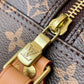 Amelia Fashion Lu-Vi bags - 17267