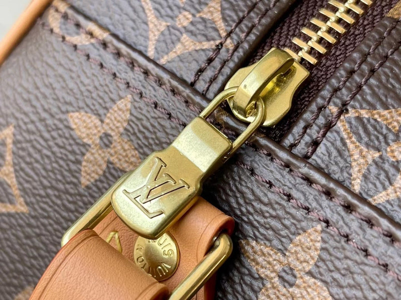 Amelia Fashion Lu-Vi bags - 17267