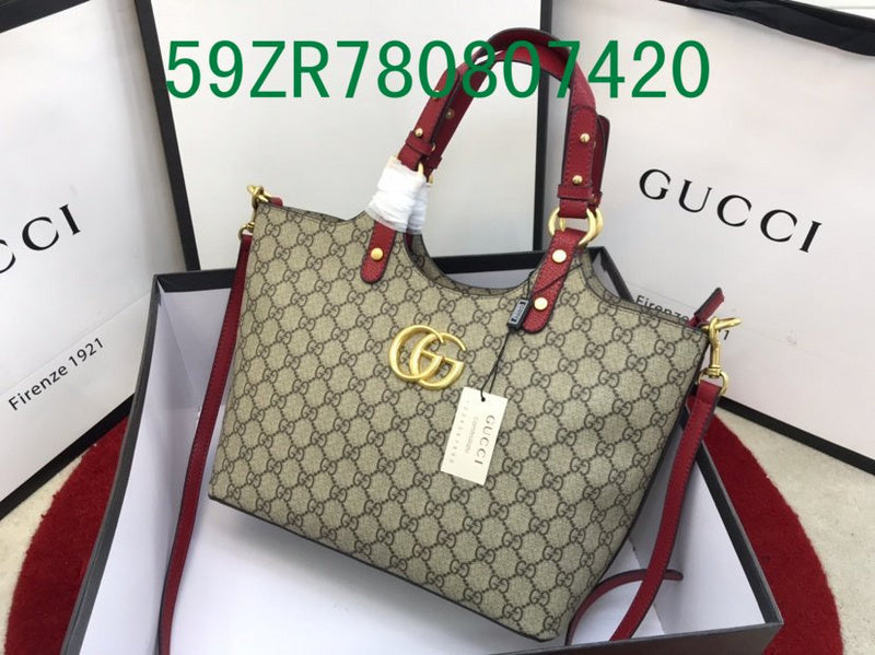 Amelia - GCI Bags - 10917