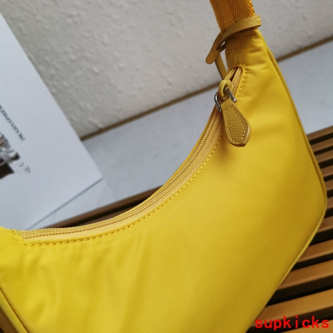 Amelia- - PD Women Bags - 026