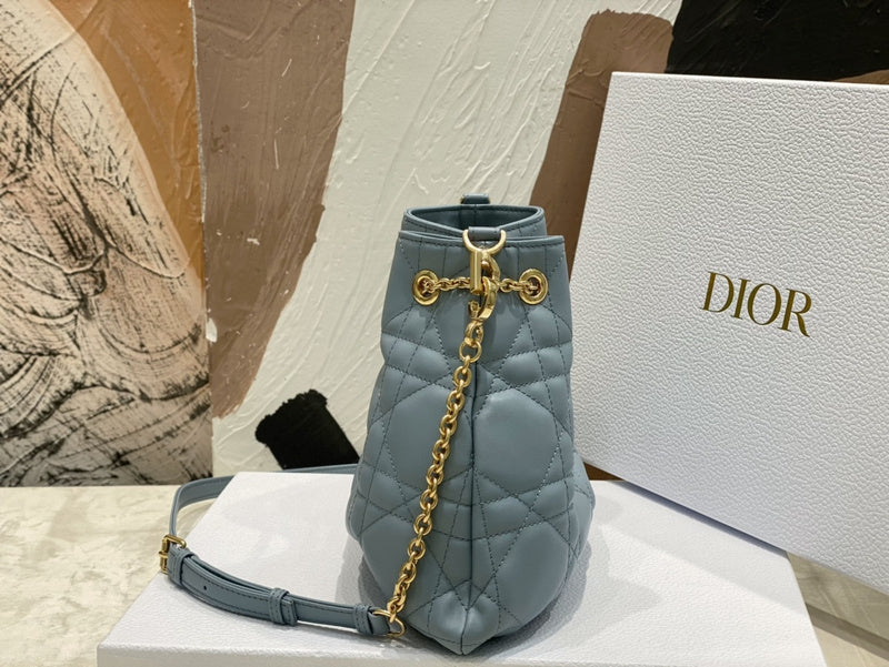 Amelia- DOR Bags - 1267
