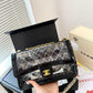 Amelia - CHL Bags - 1031