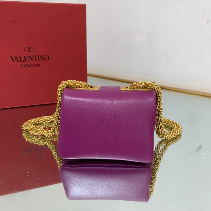 VAL LUXURY BAGS - FOR FASHION LOVERS  AFFORDABLE LUXURY BAGS- 1167