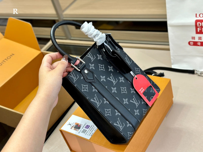 Amelia - LV Bags - 14369