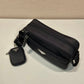 Amelia - PD Men Bags - 013