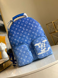 Amelia - LV Bags - 14215
