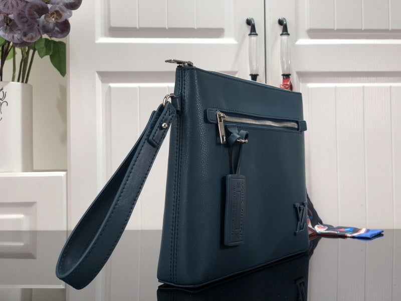 Amelia- - LOV Men Bags - 508