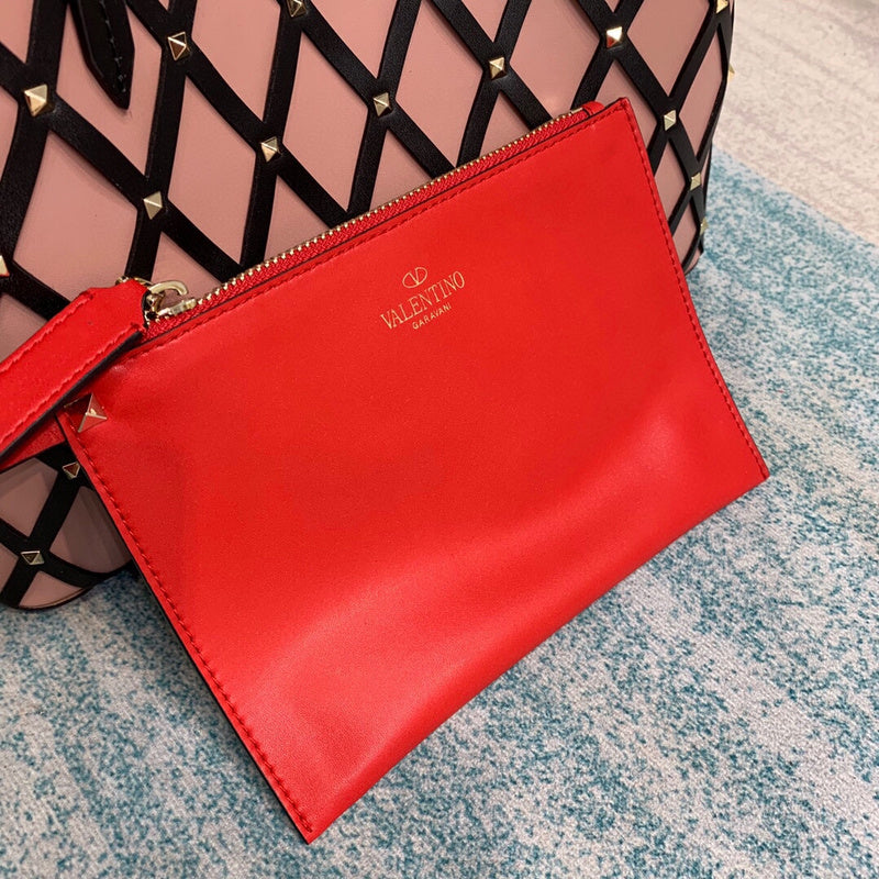Amelia's Bag Gallery - VEL Bags - 1254