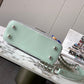 Amelia's Bag Gallery - LOV Bags - 1120