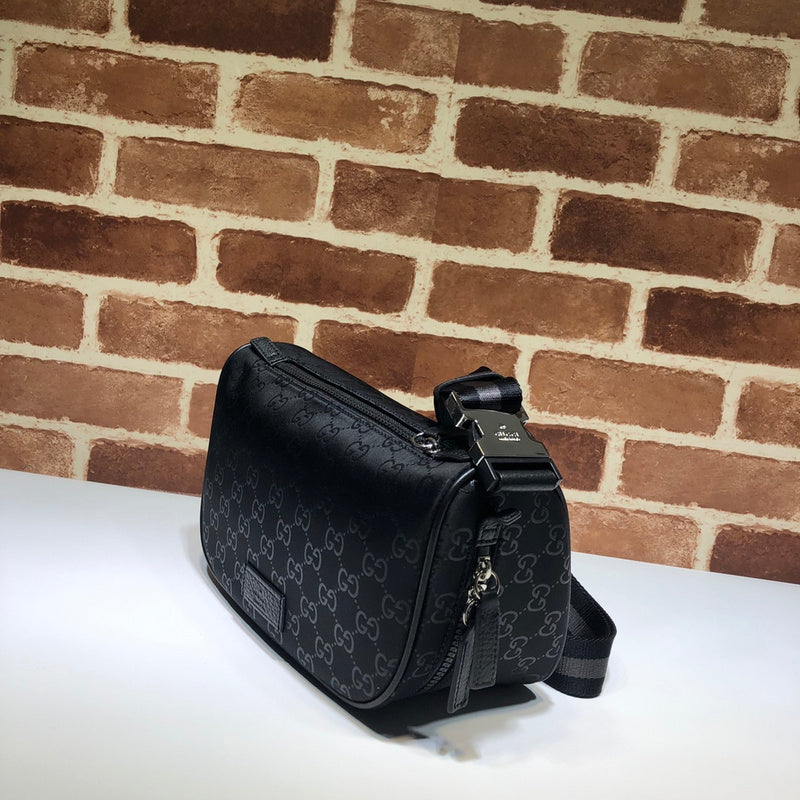 Amelia  - GCI Bags - 12838