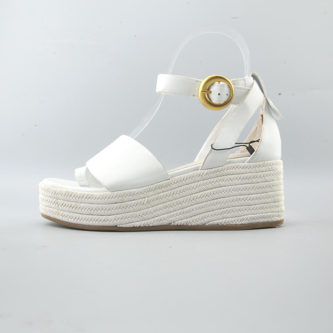 SARTO. TYLA
