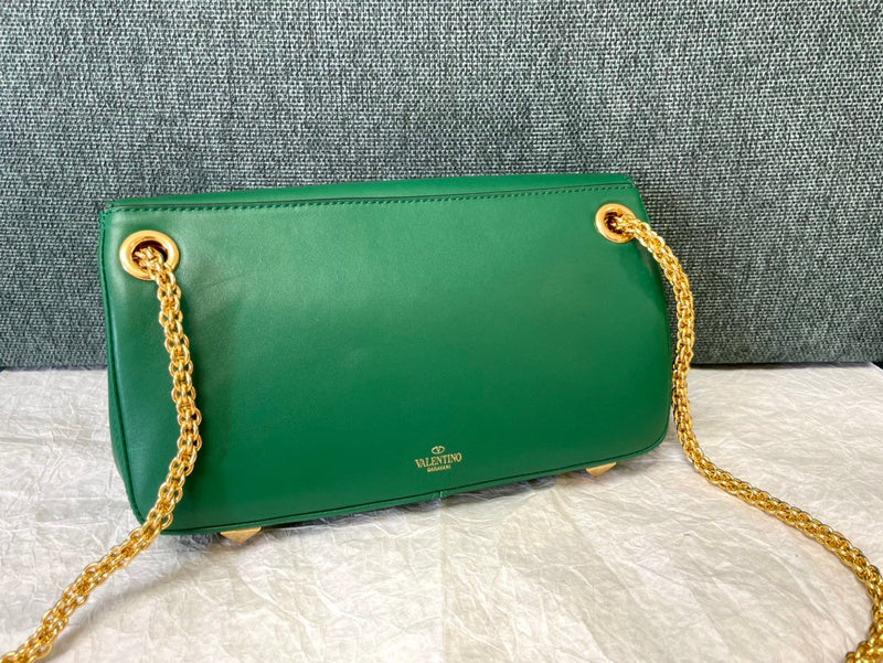VAL LUXURY BAGS - FOR FASHION LOVERS  AFFORDABLE LUXURY BAGS- 561