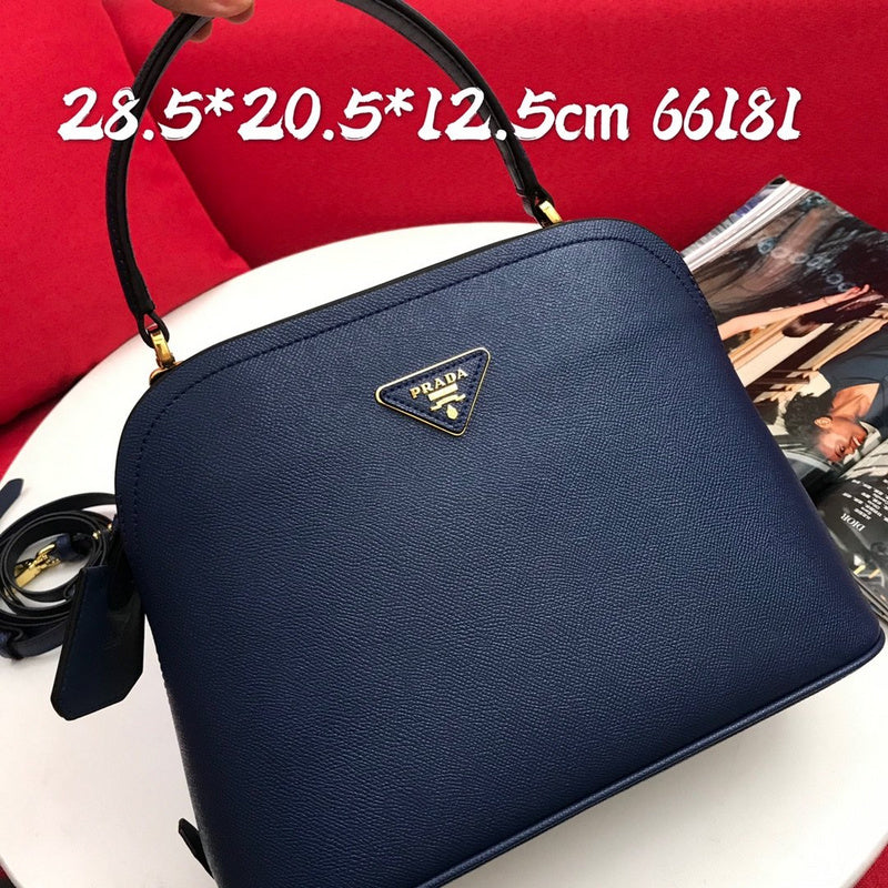 Camila Bags - Prada Bags - 1267