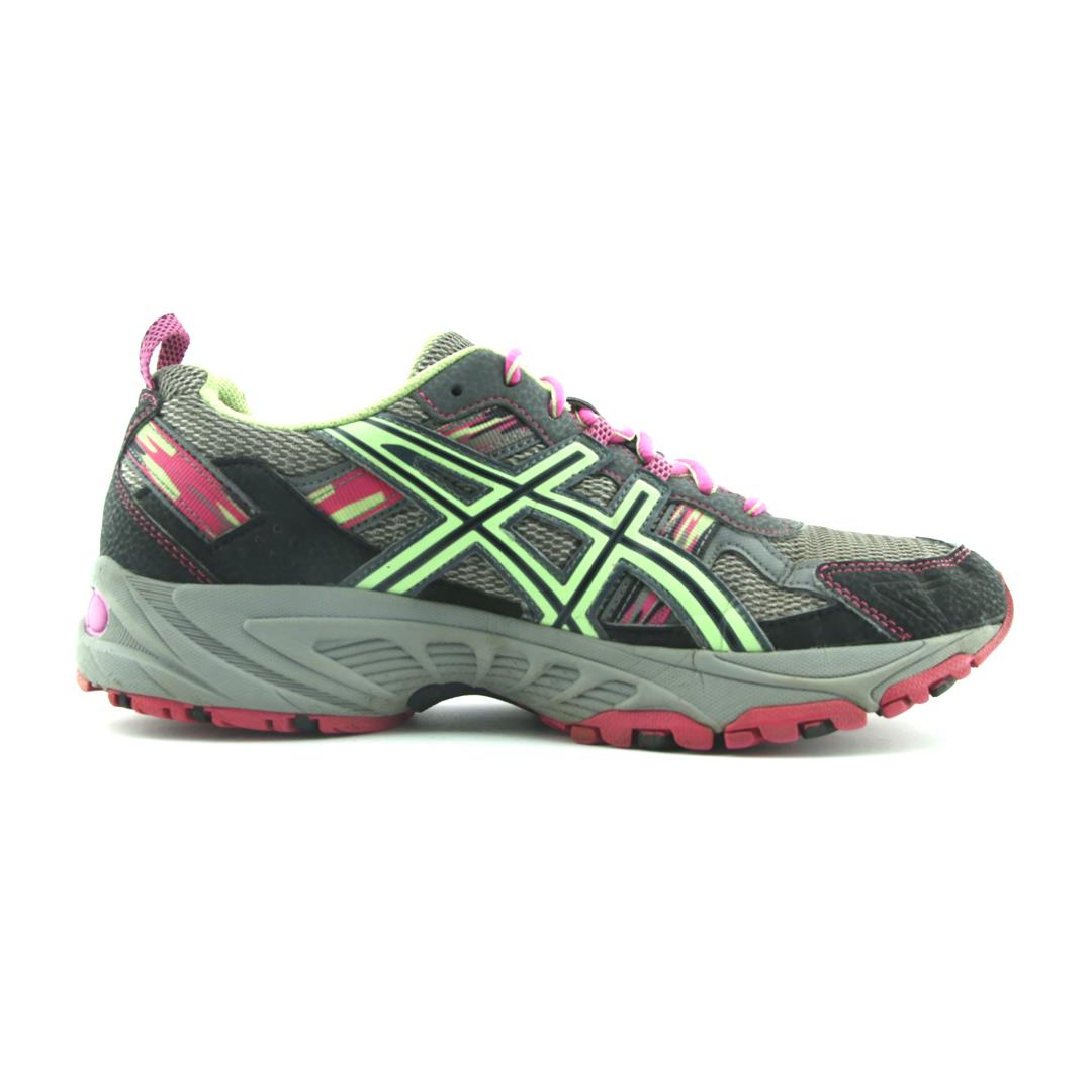 ASICS GEL-VENTURE 5