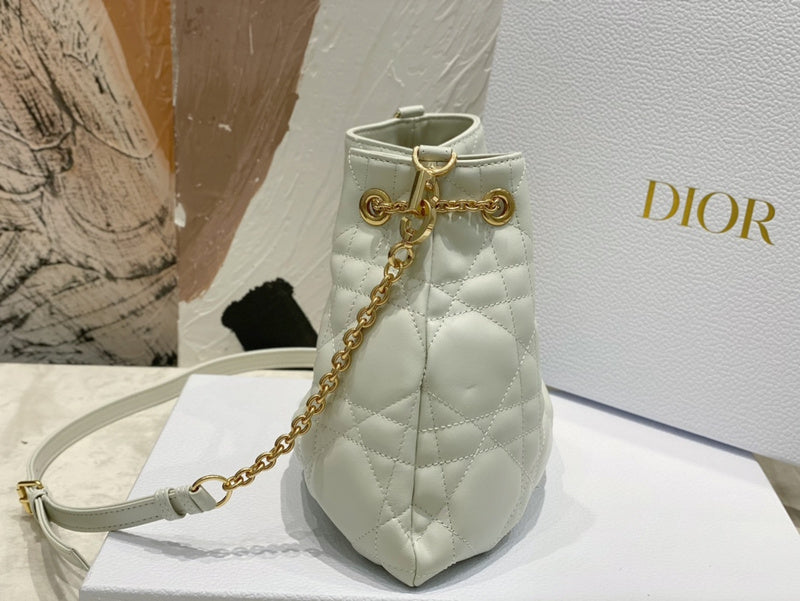 Amelia- DOR Bags - 1292