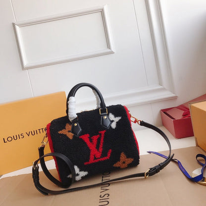 Amelia - LOV Lady Bags - 719