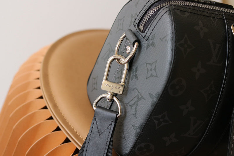 Fan Fashion Lu-Vi bags - 17187