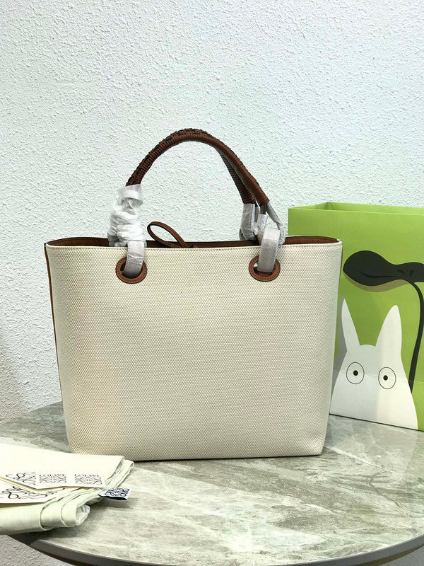 Amelia's Bag Gallery - LWO Bags - 893