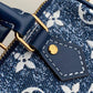 Fan Fashion Lu-Vi Bags - 16611