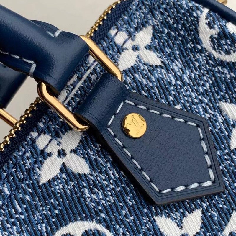 Amelia - LV Bags - 16611