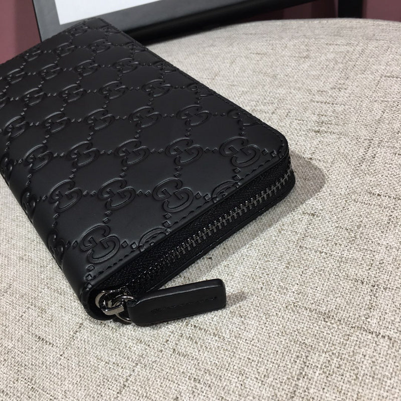 Amelia- GCI Bags - 042