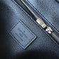 Fan Fashion Lu-Vi bags - 10508