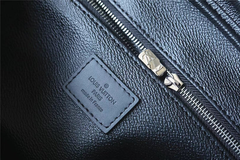 Fan Fashion Lu-Vi bags - 10508
