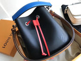Amelia - LV Bags - 12802