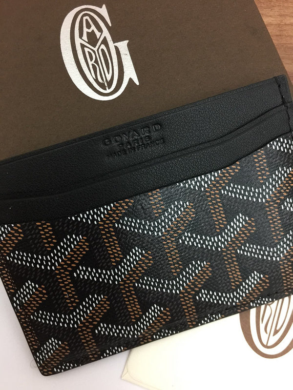 Amelia - GYO Wallets - 131