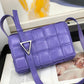 B-VENETA STYLISH HANBAGS FOR WOMEN - - 338