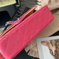 Amelia - CHL Bags - 1090