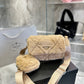 Prada Bags - The Barnes Bags  949
