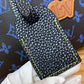 Amelia - LOV Travel Bags - 045