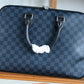Fan Fashion Lu-Vi bags - 9876
