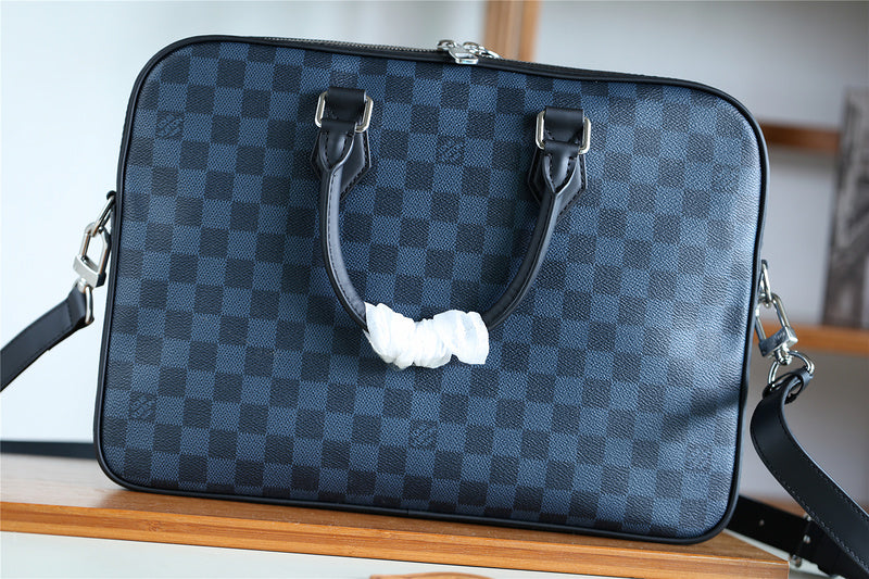 Fan Fashion Lu-Vi bags - 9876
