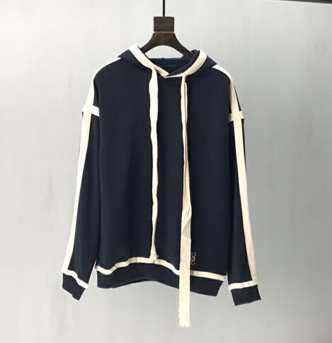 AmeliaLuxury - LOV Clothes - 304