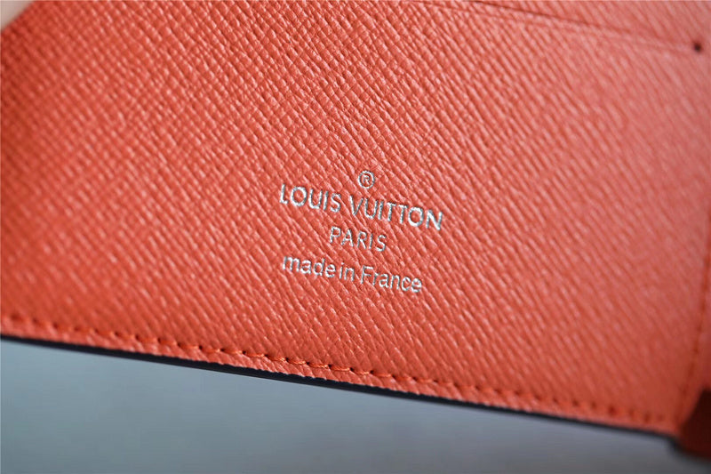 Fan Fashion Lu-Vi bags - 9214