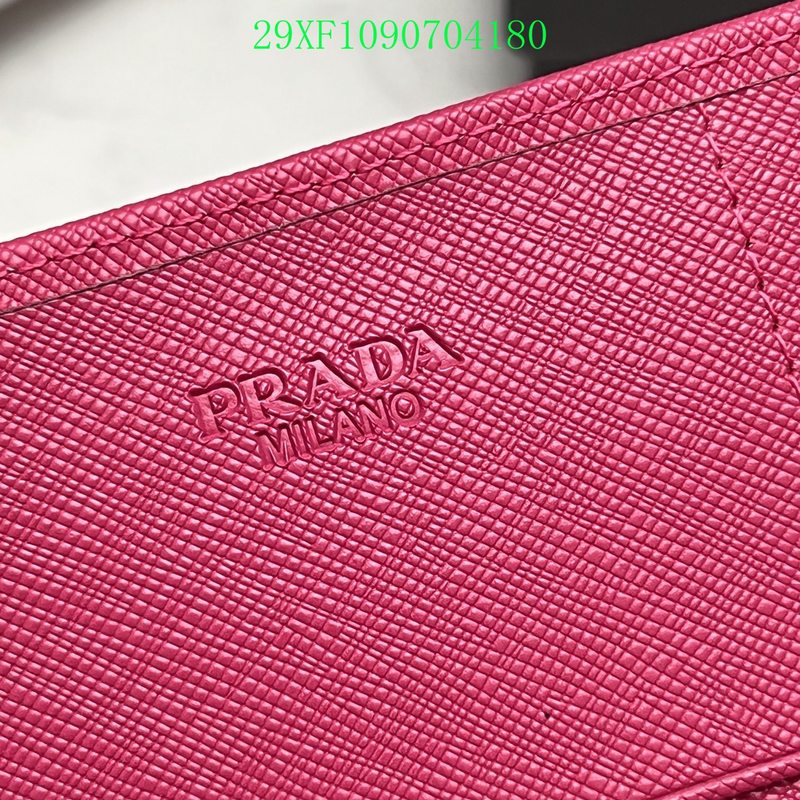 Amelia - PD Wallet - 153