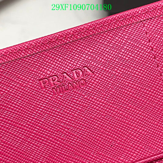 Amelia - PD Wallet - 153