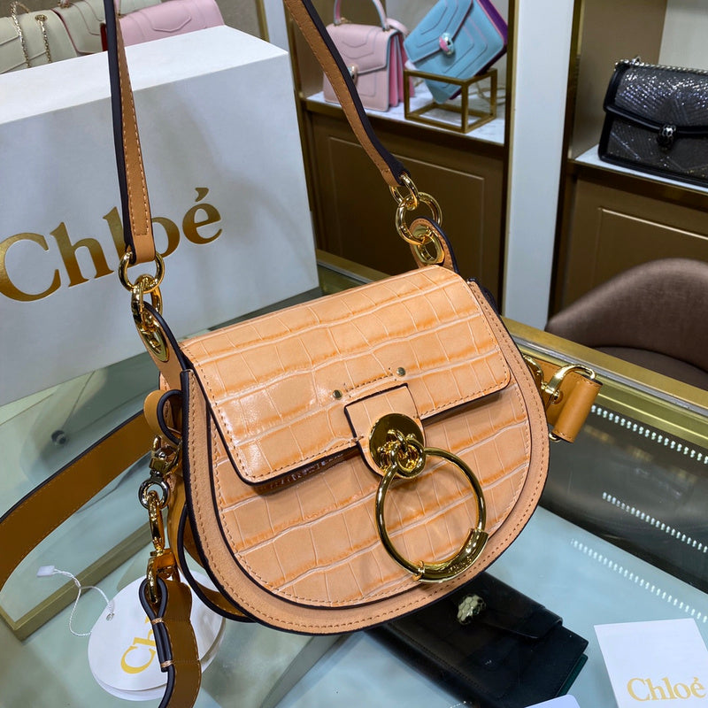 Amelia's Bag Gallery - CLE Bags - 604
