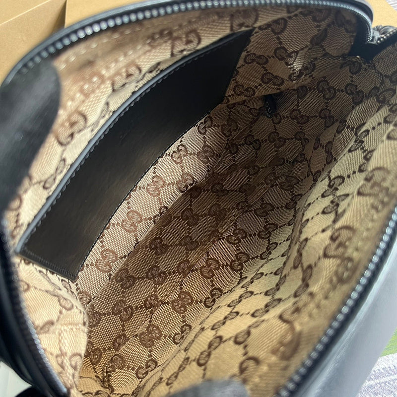 Amelia- GCI Bags - 5497